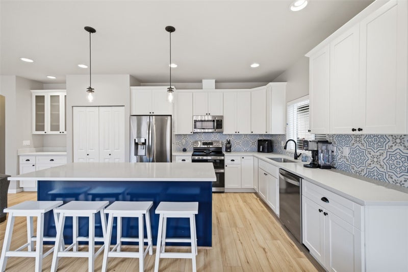 24034 221st Lane SE
