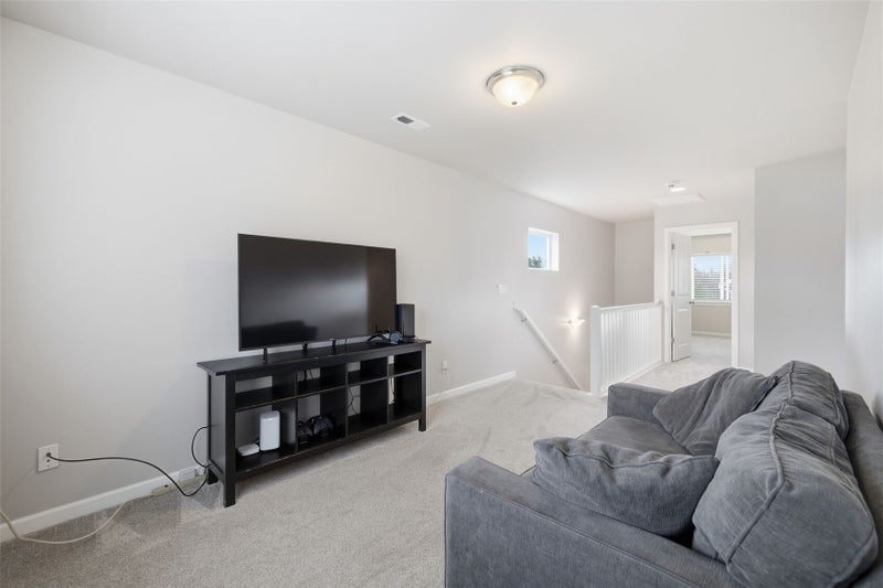 24034 221st Lane SE