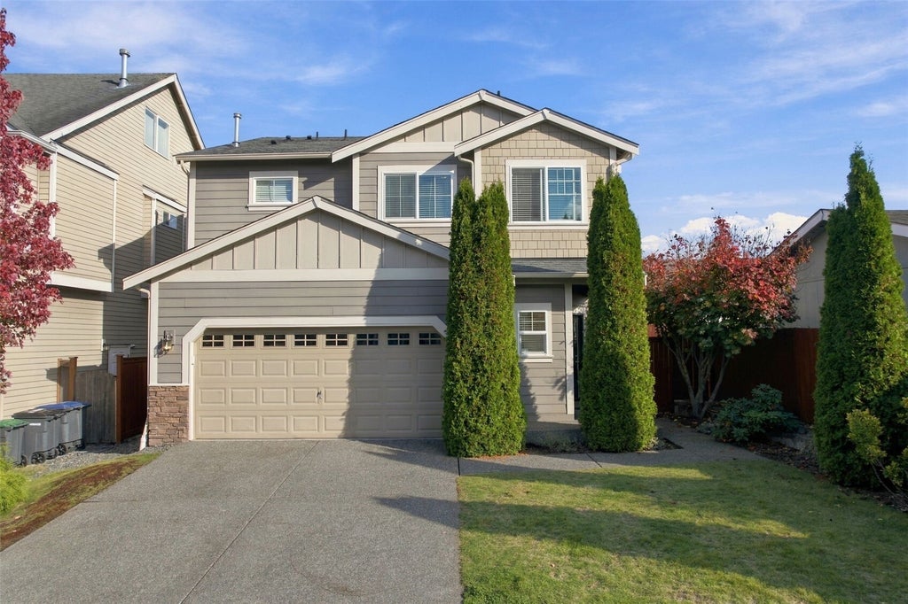 Photo of 24034 221st Lane SE, Maple Valley, WA 98038 (MLS # 2593977)