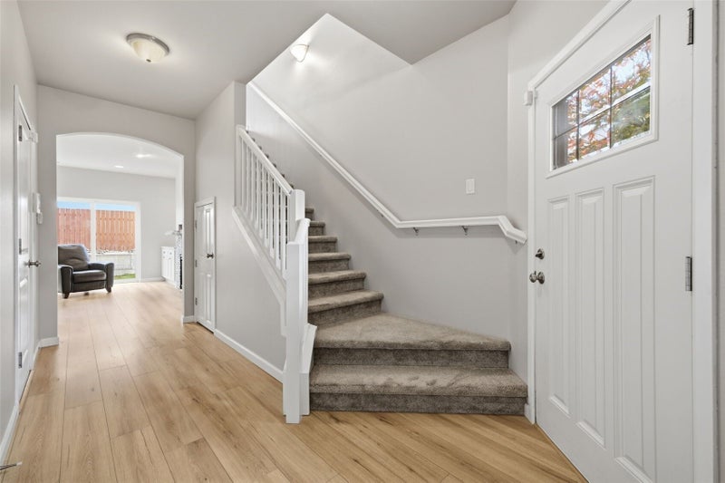 24034 221st Lane SE
