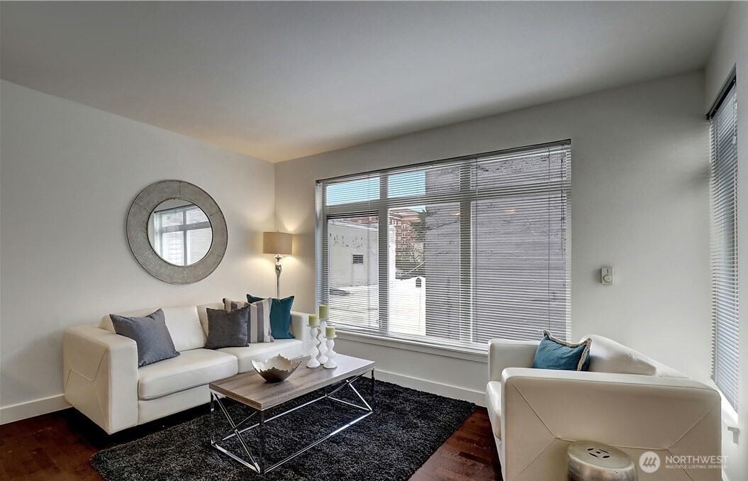 1610 Belmont Avenue 415