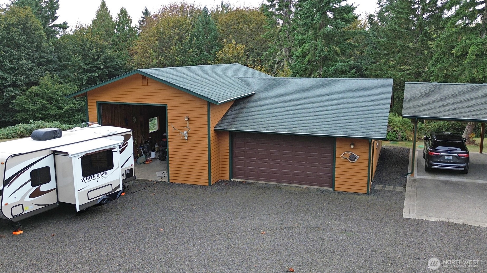 9727 Lundeen Road SW