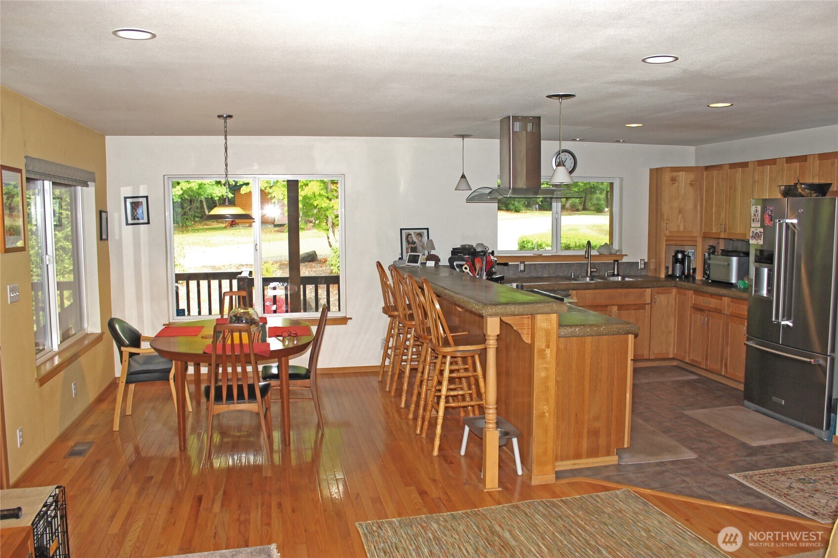 9727 Lundeen Road SW