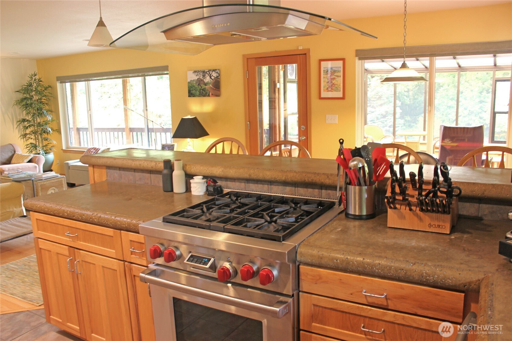 9727 Lundeen Road SW