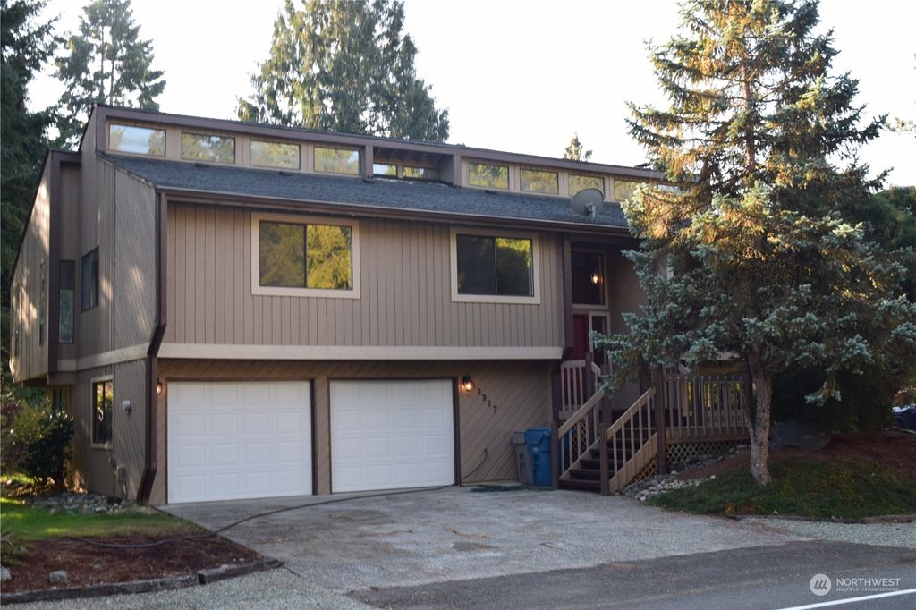 Photo of 13317 SE 342nd Street, Auburn, WA 98092 (MLS # 2012232)