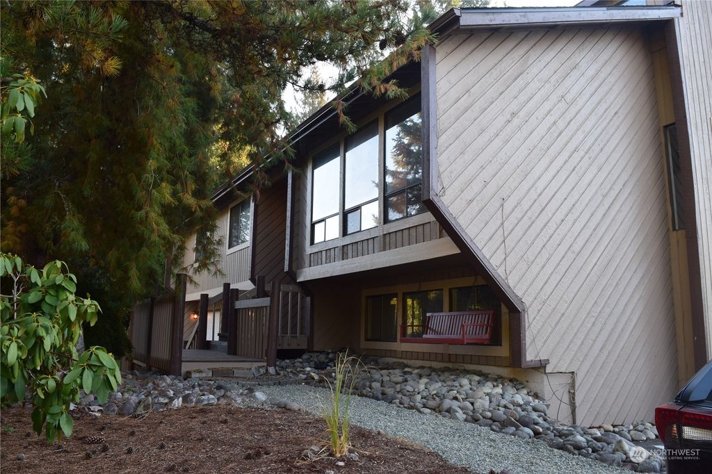 Photo of 13317 SE 342nd Street, Auburn, WA 98092 (MLS # 2012232)