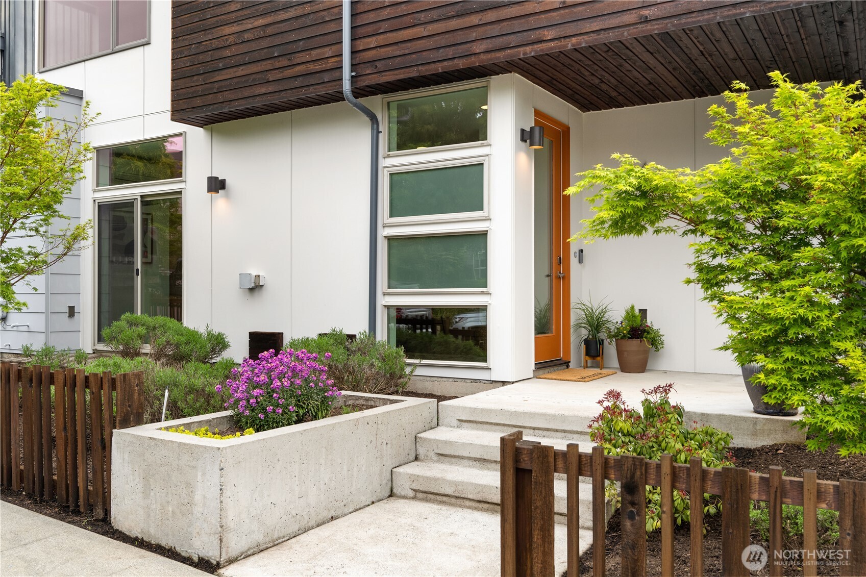 4440 Renton Avenue S