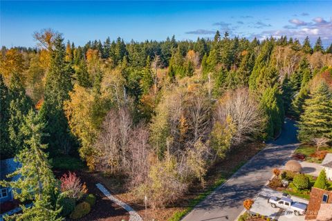 8725 Bufflehead Court Blaine WA 98230
