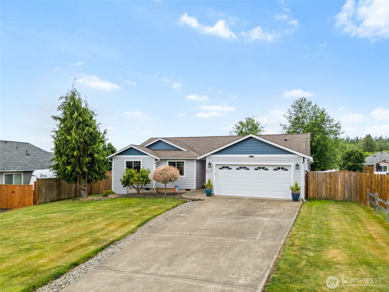 19 Timber Lane