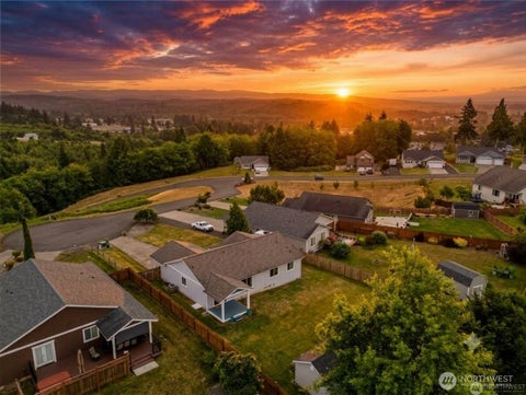Featured picture for the property 2544417