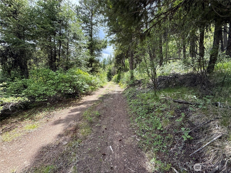 0 Slippery Hill Road