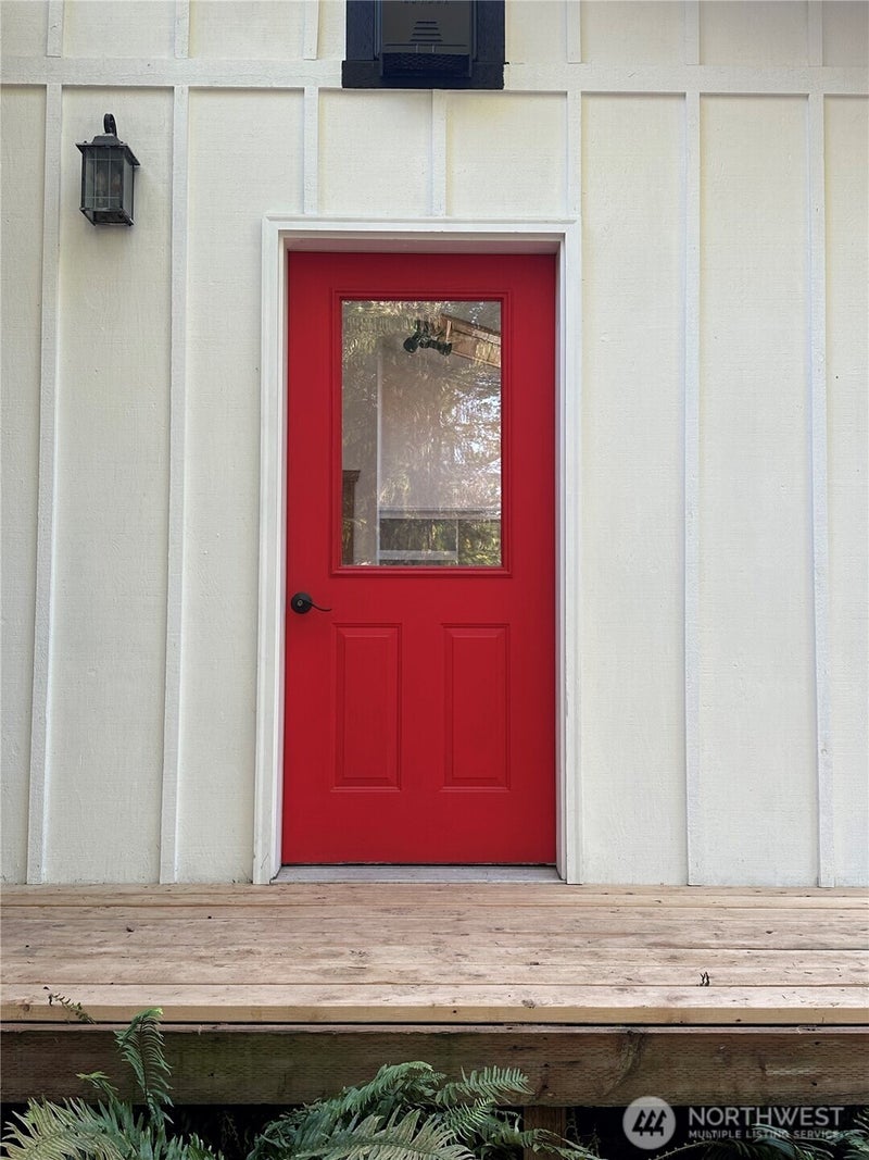 641 Decatur Head Drive