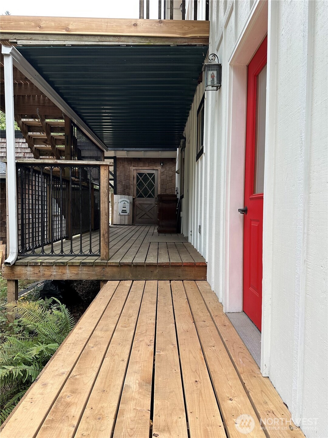 641 Decatur Head Drive