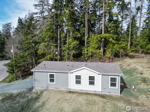 464 Sycamore Road, Coupeville, WA 98239 - MLS#: 2347755