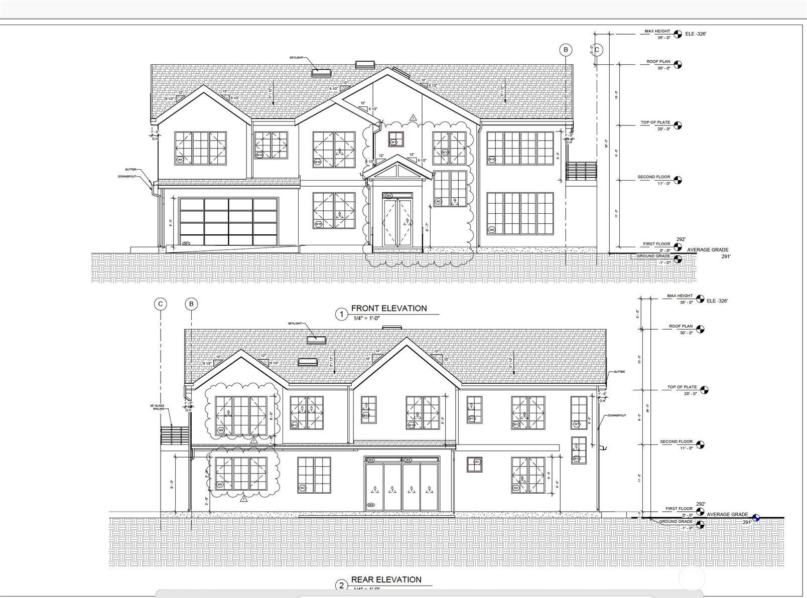 16404 SE 12th Street