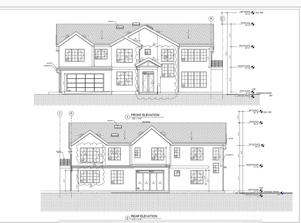 Photo of 16404 SE 12th Street, Bellevue, WA 98008 (MLS # 2509214)