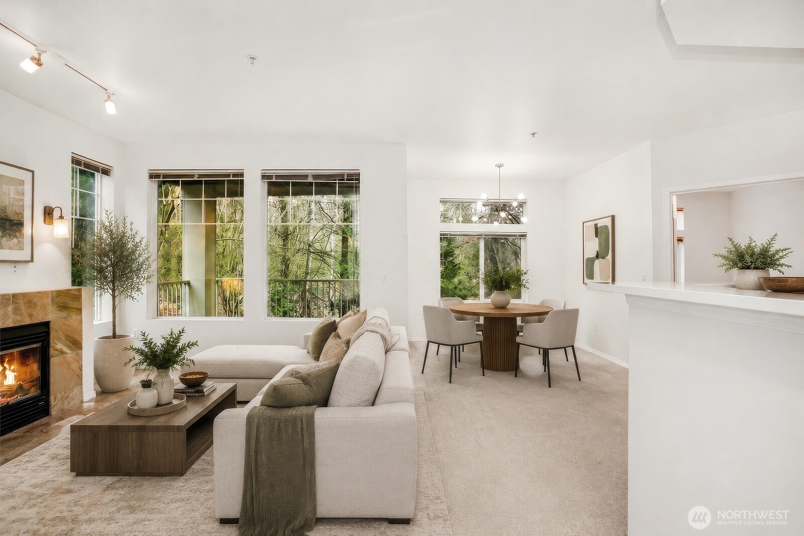 21507 42nd Avenue S E2
