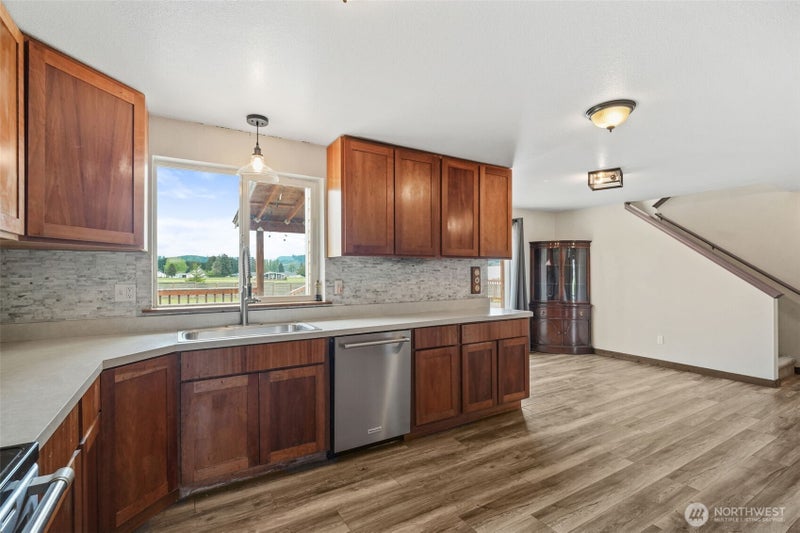 284 Mauerman Road