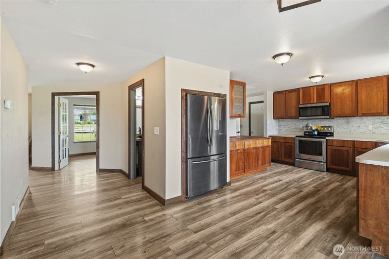 284 Mauerman Road
