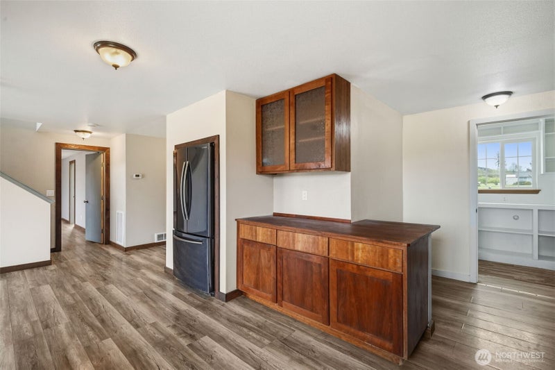 284 Mauerman Road