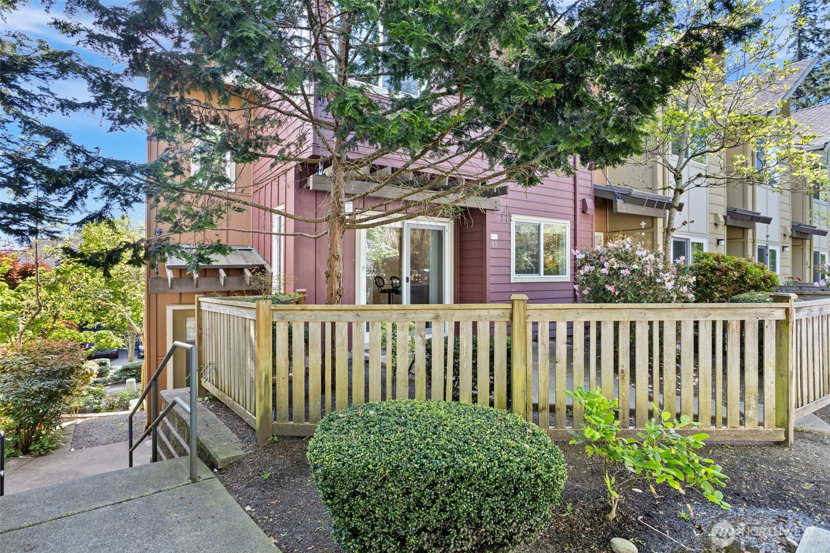 83 Sky Ridge Road NW