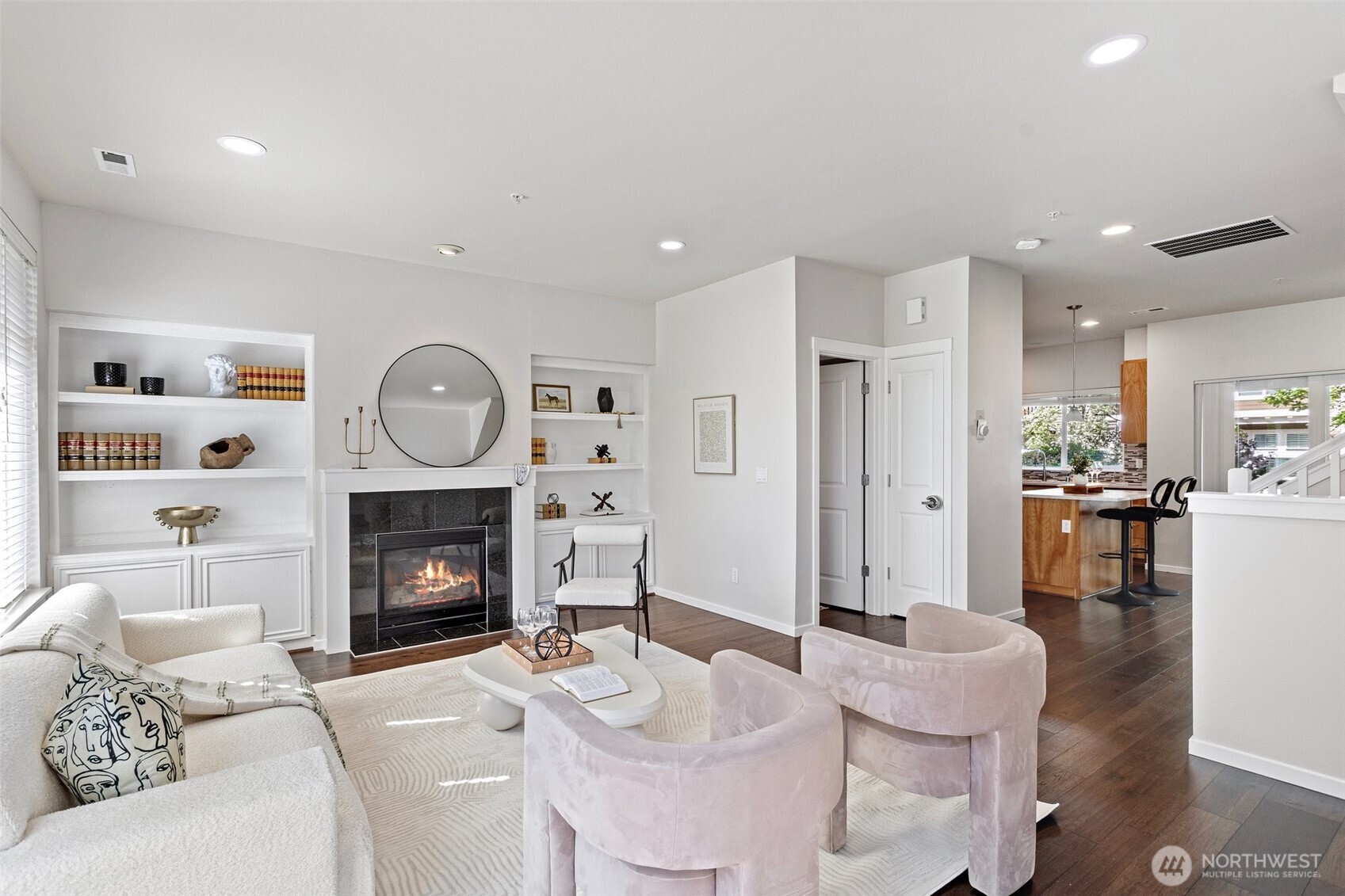 83 Sky Ridge Road NW