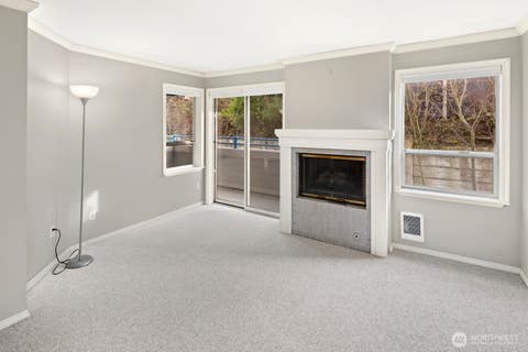 Photo of 2244 13th Avenue W #407, Seattle, WA 98119 (MLS # 2469092)