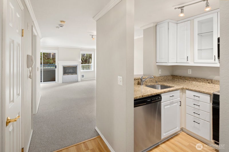 2244 13th Avenue W 407