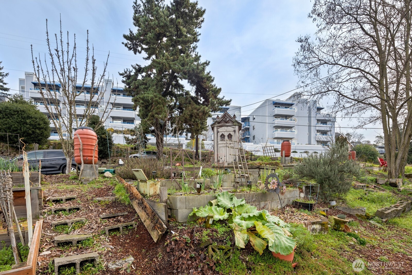 2244 13th Avenue W 407