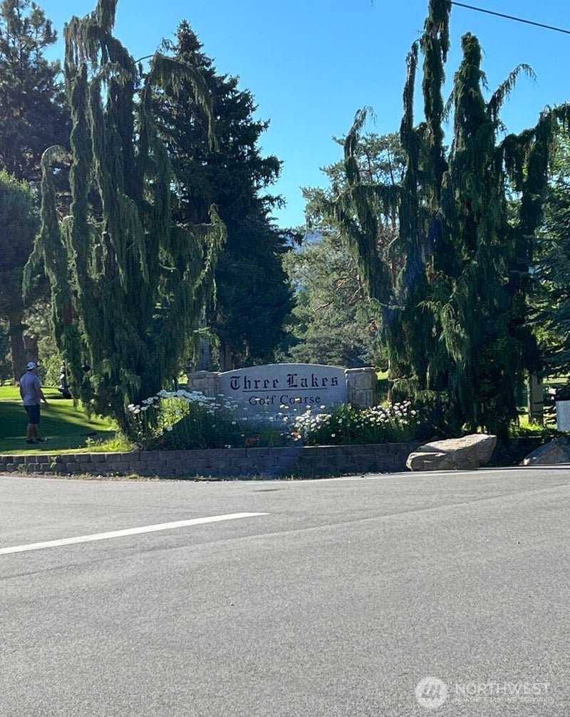 0 Riverview Lane