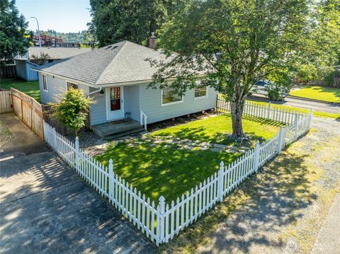 2720 Linden Lane Puyallup WA 98372