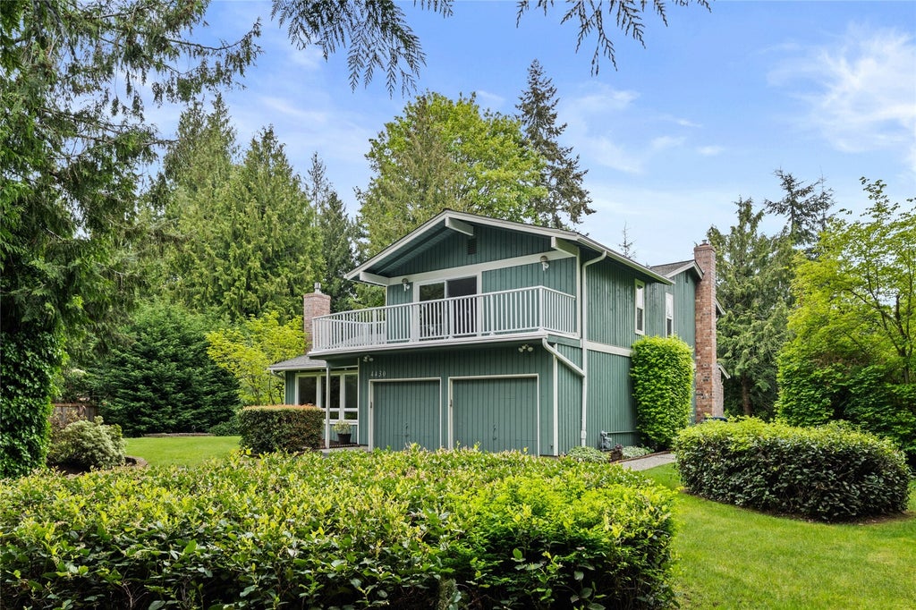 Photo of 4430 136 Place SW, Edmonds, WA 98026 (MLS # 2596622)
