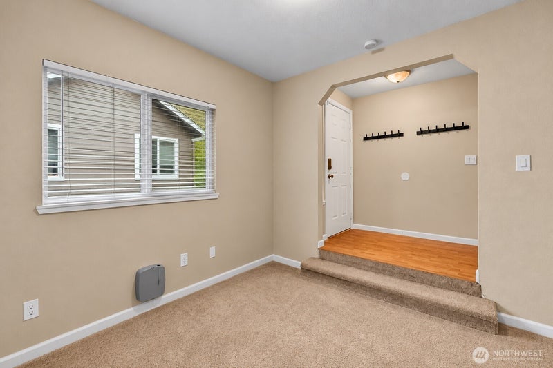 2114 186th Place SE
