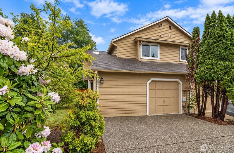 2114 186th Place SE