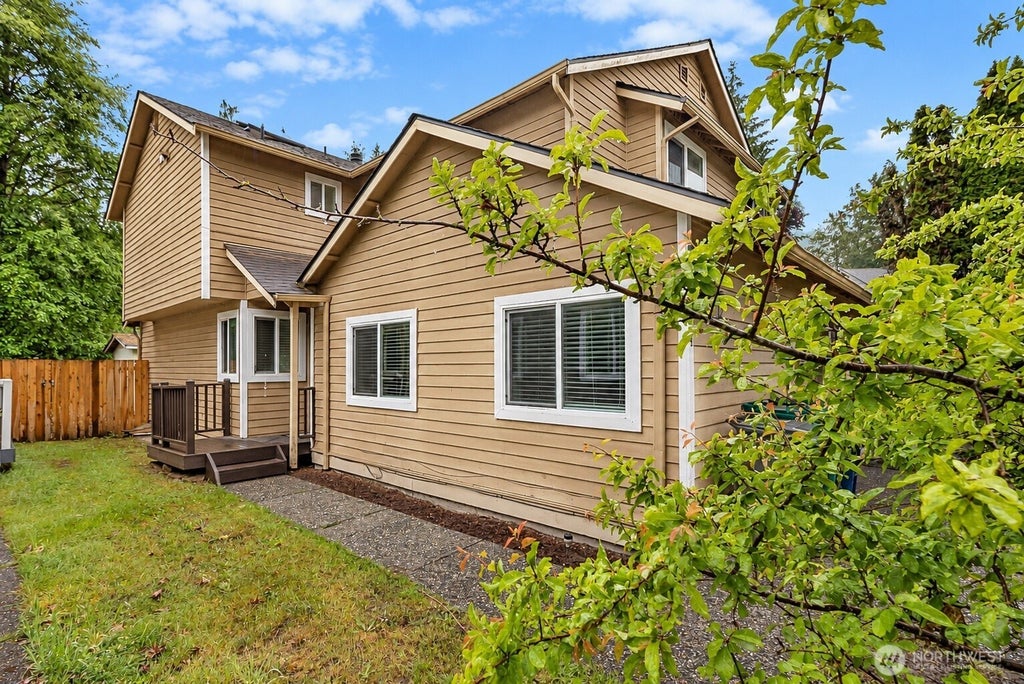 Photo of 2114 186th Place SE, Bothell, WA 98012 (MLS # 2594414)