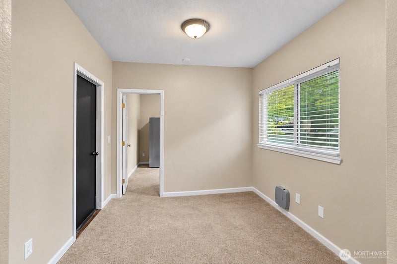 2114 186th Place SE