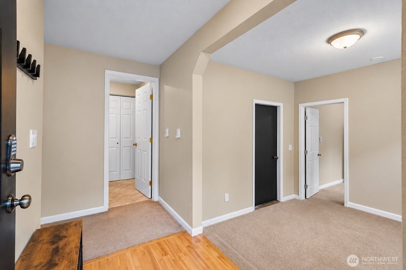 2114 186th Place SE