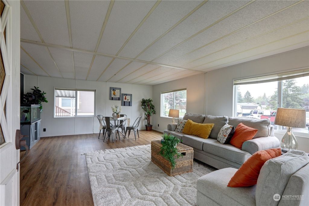 Photo of 28000 NE 142nd Place #135, Duvall, WA 98019 (MLS # 2258446)