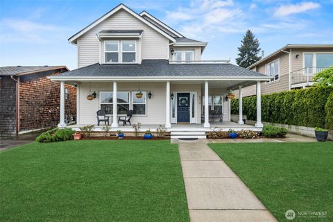 MLS: 2363188