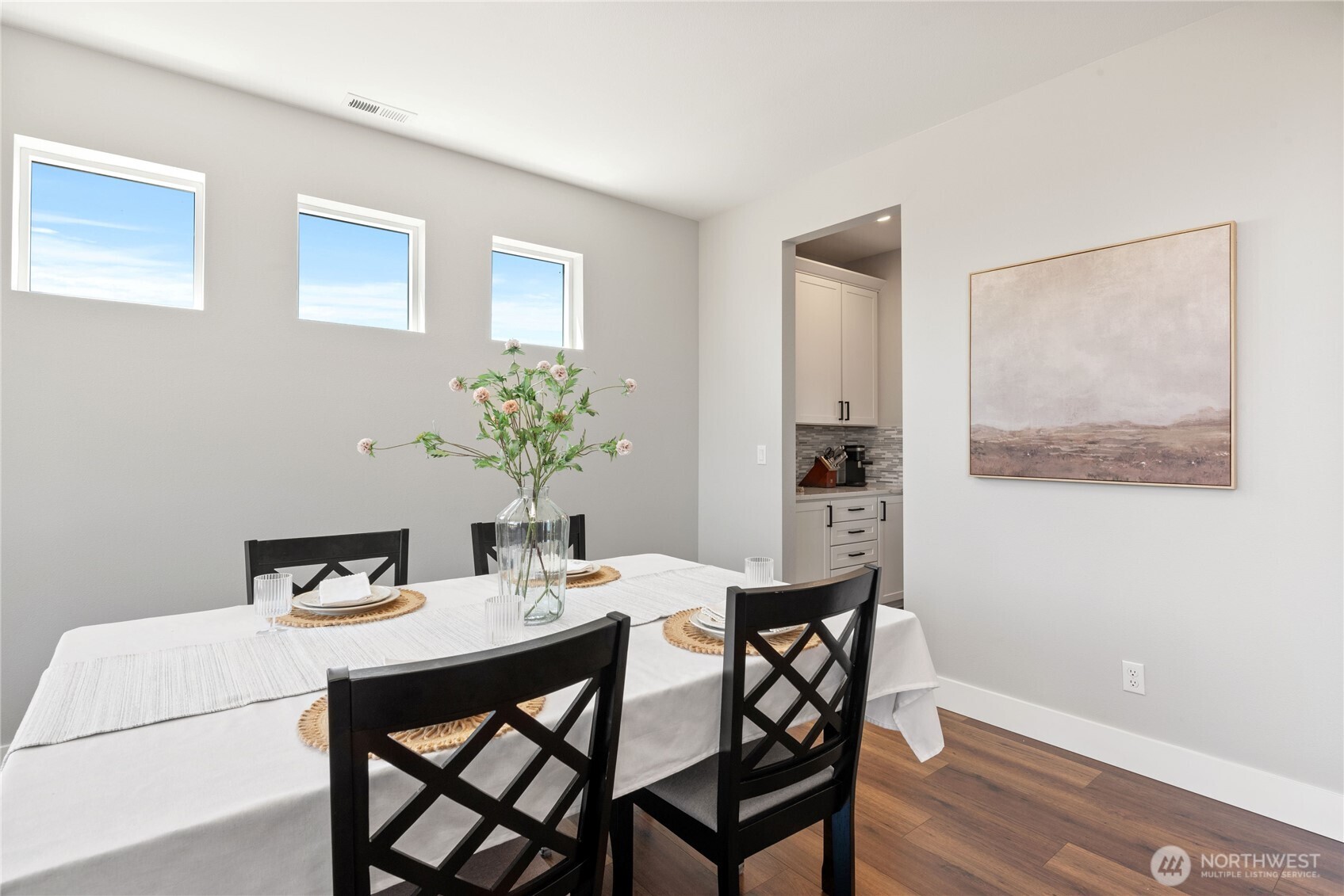 381 E Benson Ridge Road