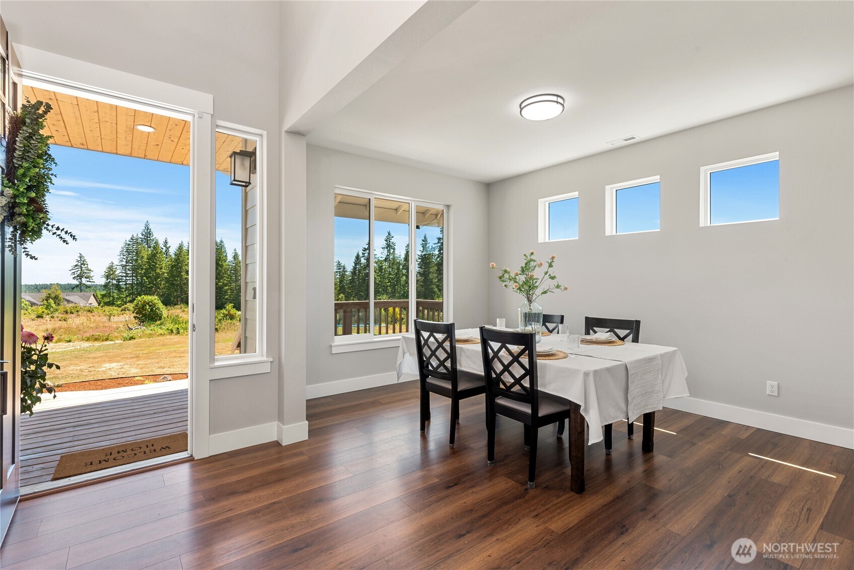 381 E Benson Ridge Road