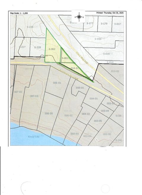 1981 Chico Way NW Bremerton WA 98310