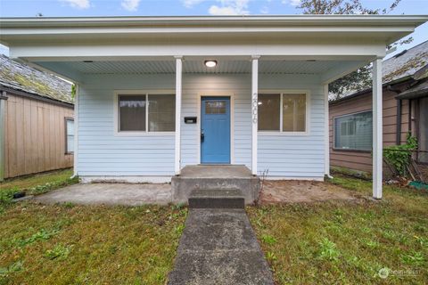 MLS: 2327965