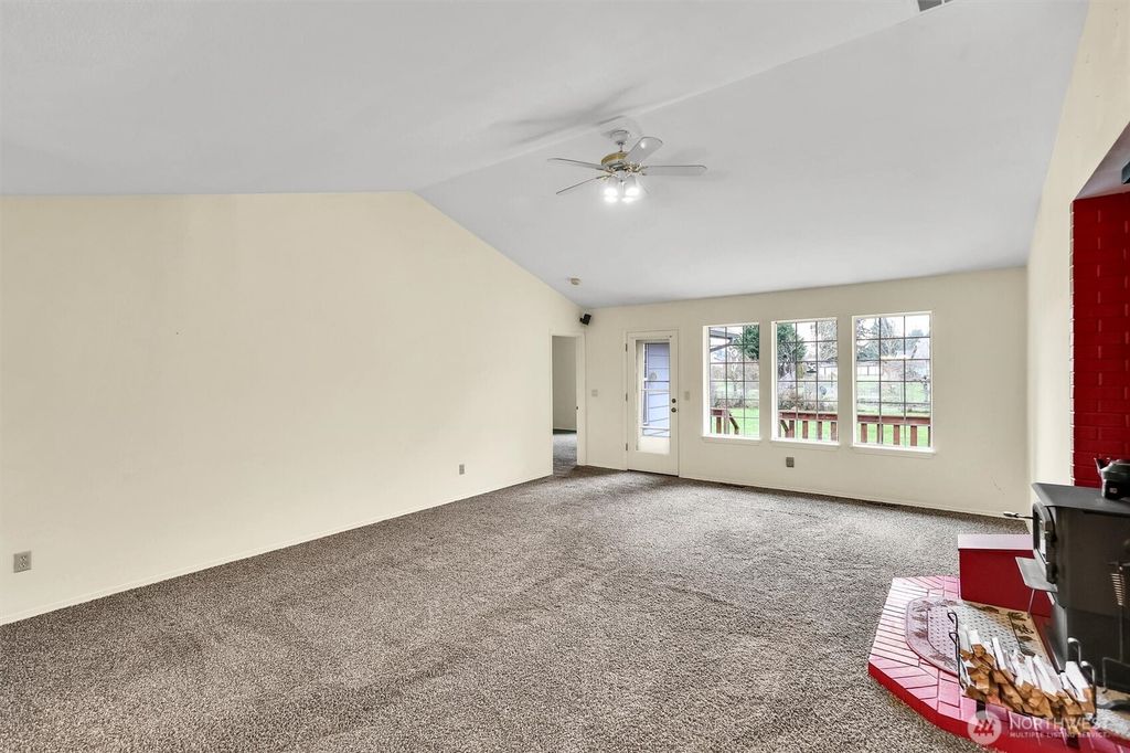 Photo of 11424 Shambala Lane, Yelm, WA 98597 (MLS # 2483294)