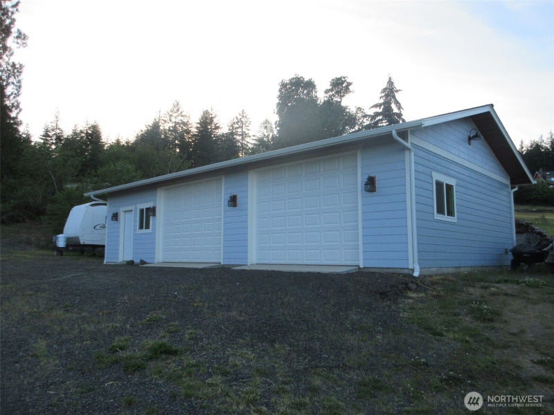 250 E Osprey Lane