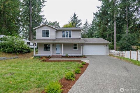19617 21st Street Ct SW Lakebay WA 98349