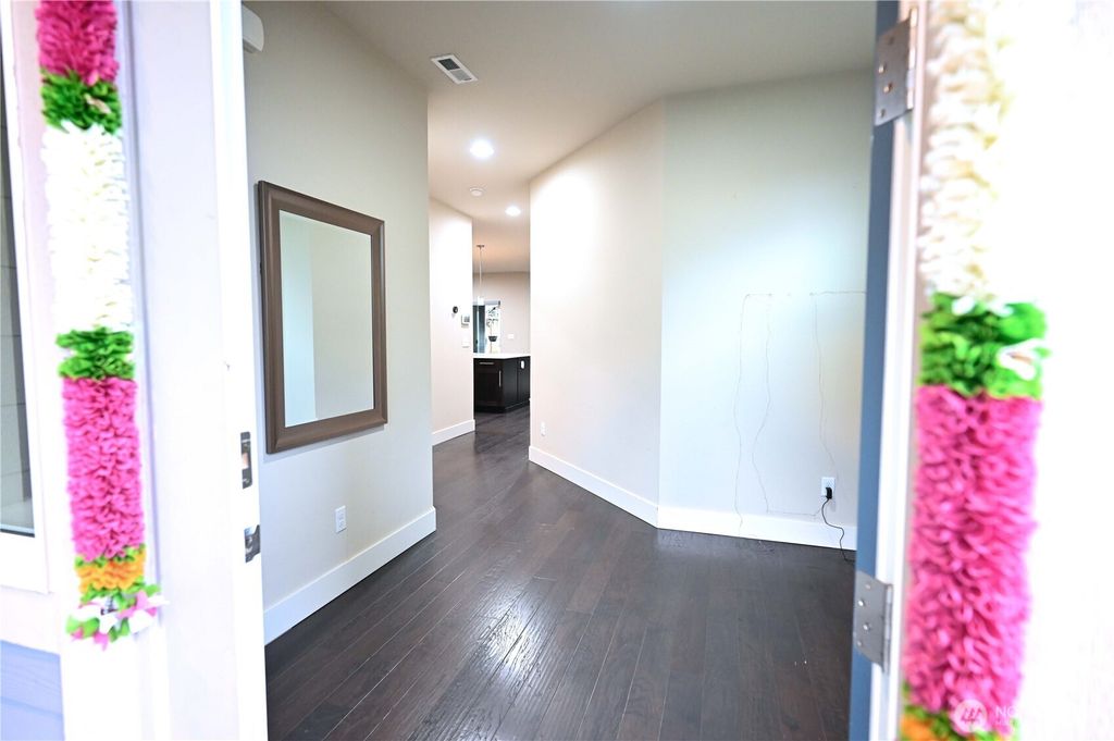 Photo of 19828 SE 11th Dr, Bothell, WA 98012 (MLS # 2496035)