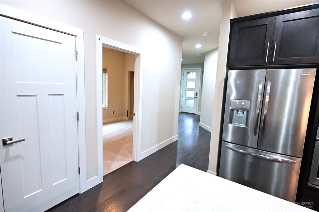 Photo of 19828 SE 11th Dr, Bothell, WA 98012 (MLS # 2496035)