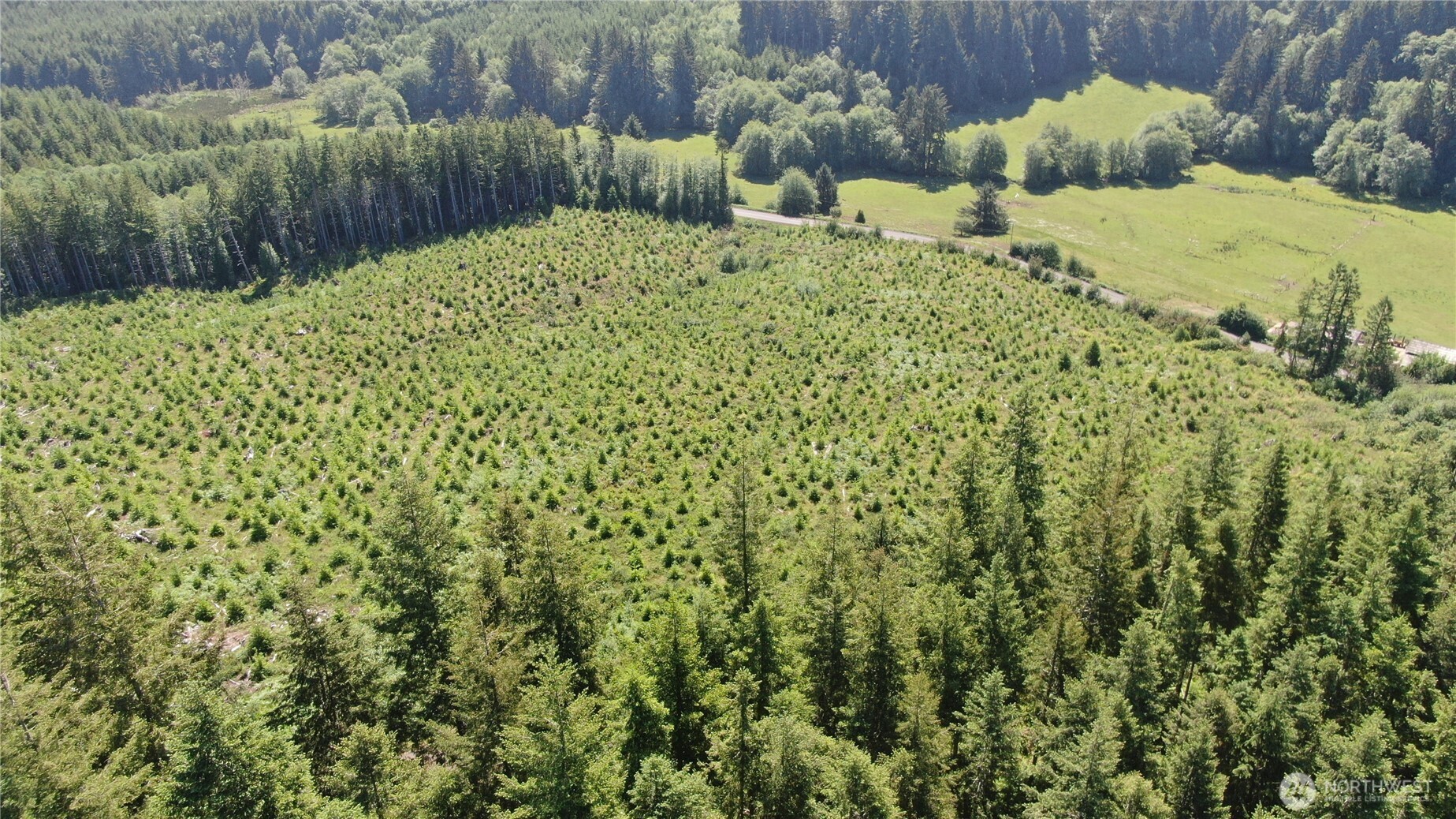 0 Butte Creek Road