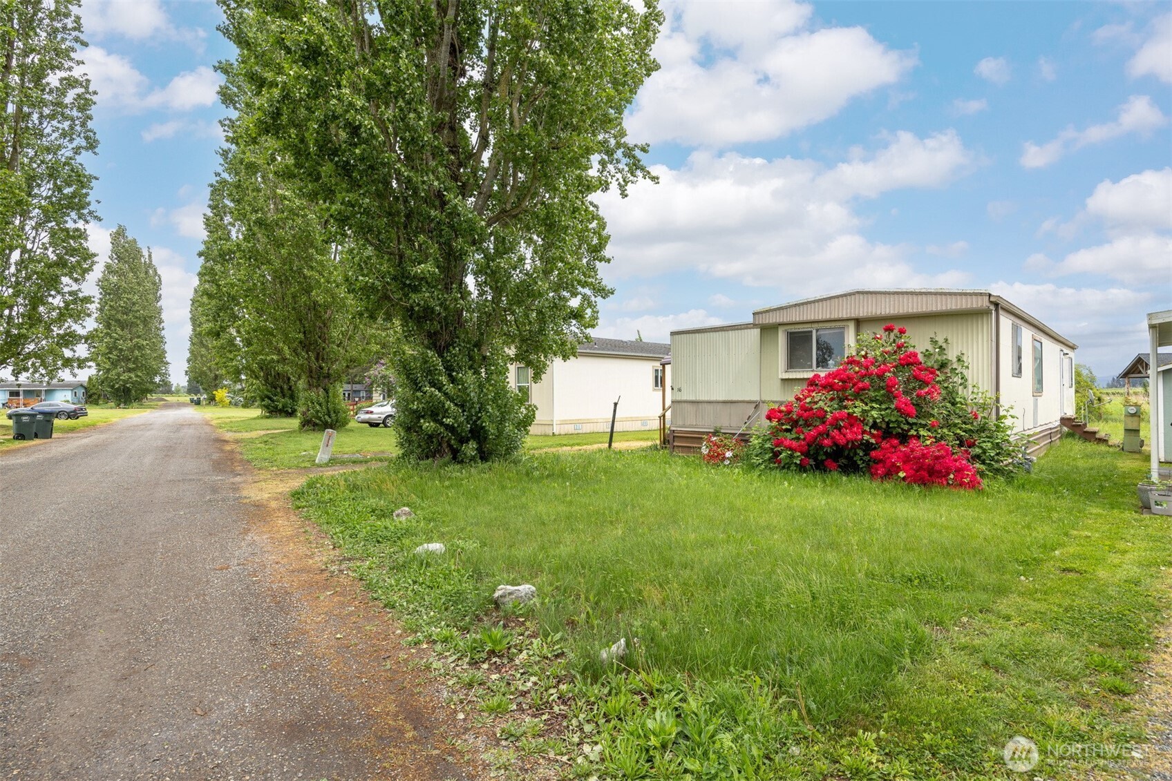 380 E Pole Road 16